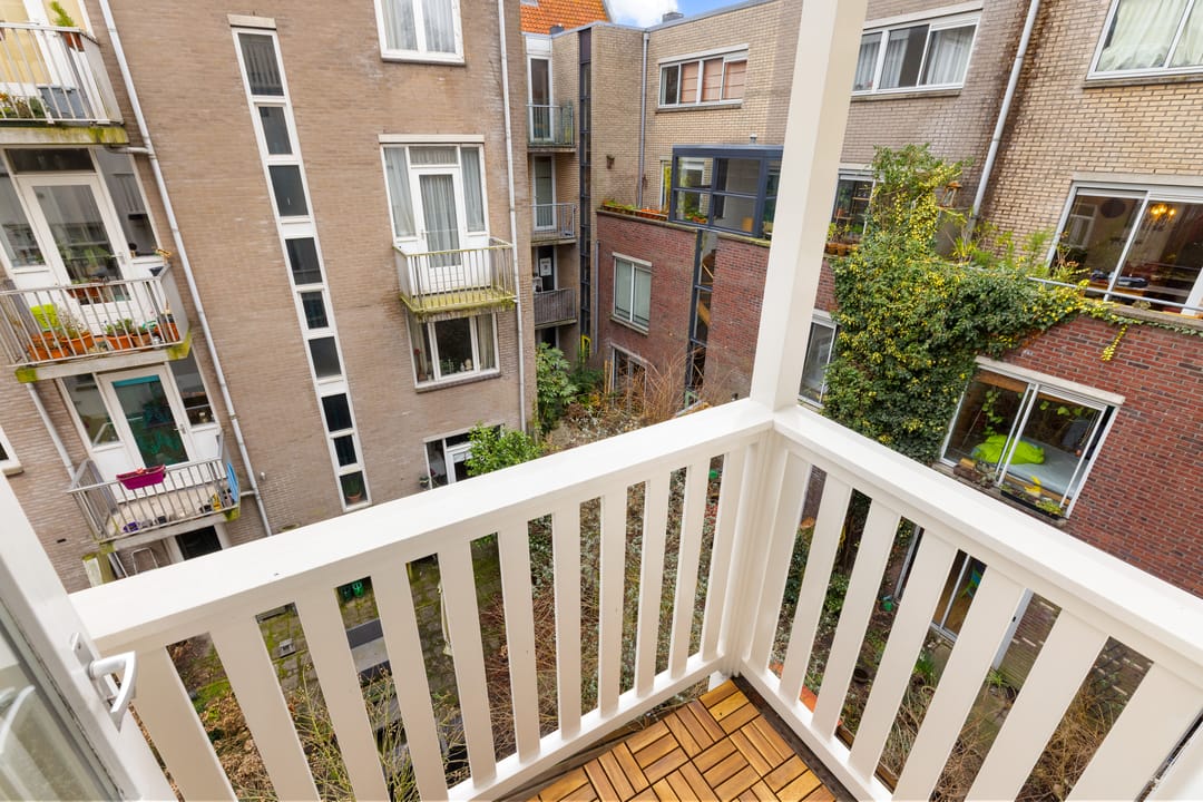 Foto 17 van Tuinstraat 179-2