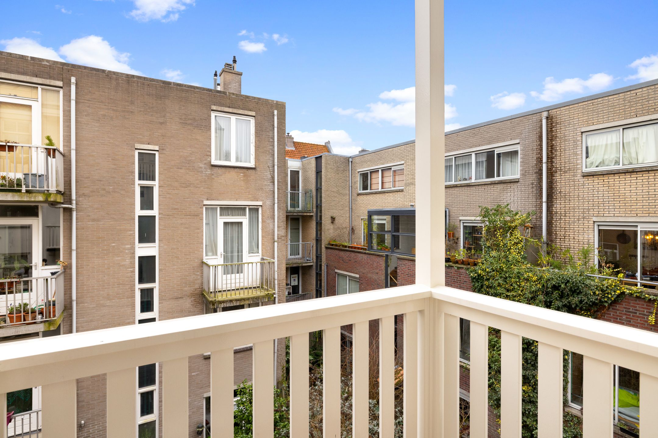 Foto 18 van Tuinstraat 179-2