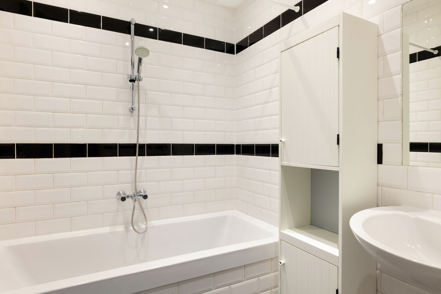 Foto 19 van Tuinstraat 179-2