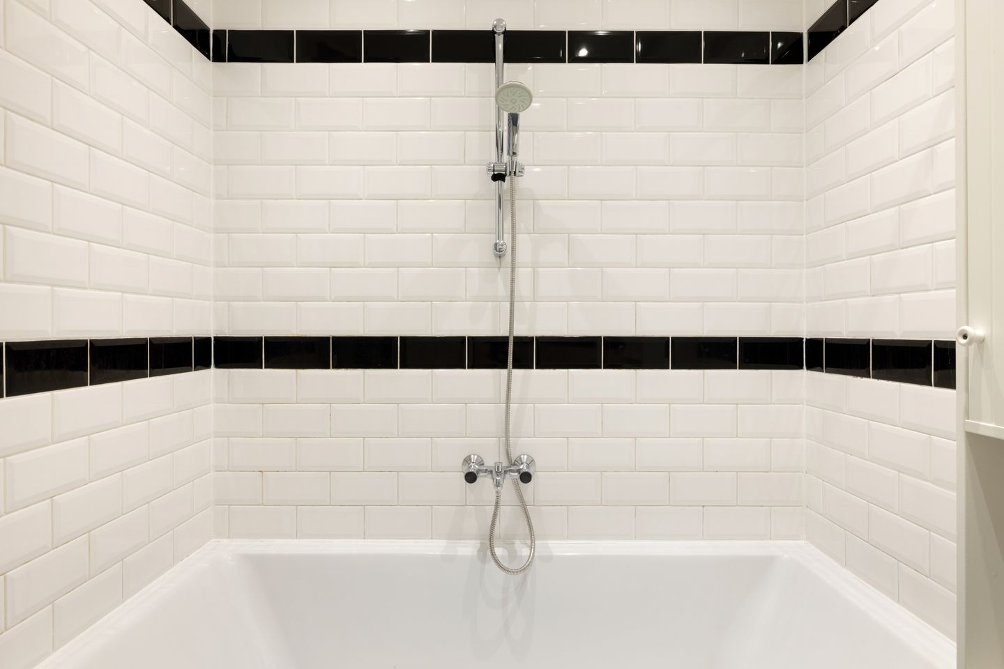 Foto 20 van Tuinstraat 179-2