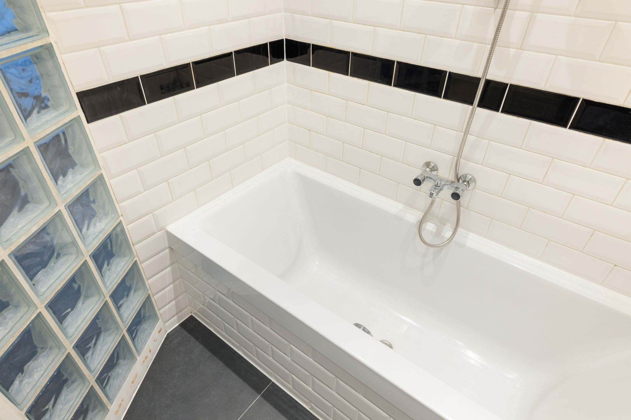 Foto 21 van Tuinstraat 179-2