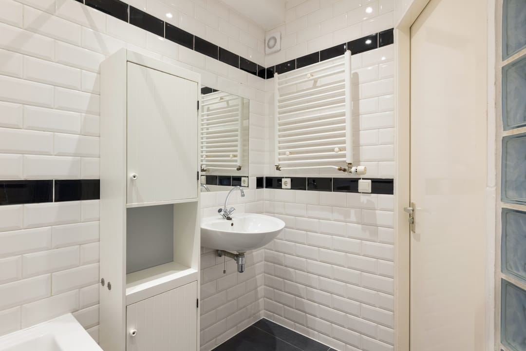 Foto 22 van Tuinstraat 179-2