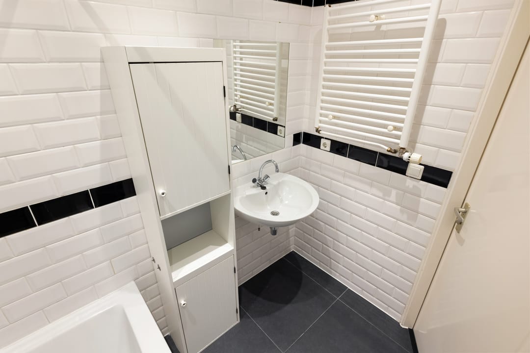 Foto 23 van Tuinstraat 179-2