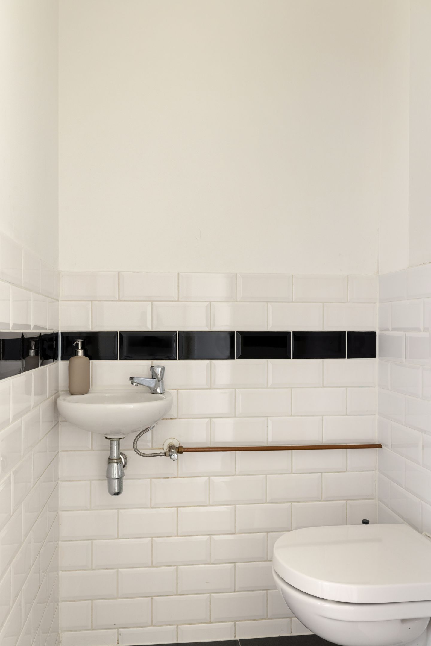 Foto 25 van Tuinstraat 179-2