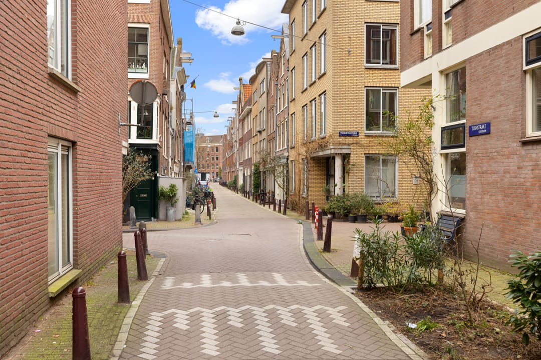 Foto 26 van Tuinstraat 179-2