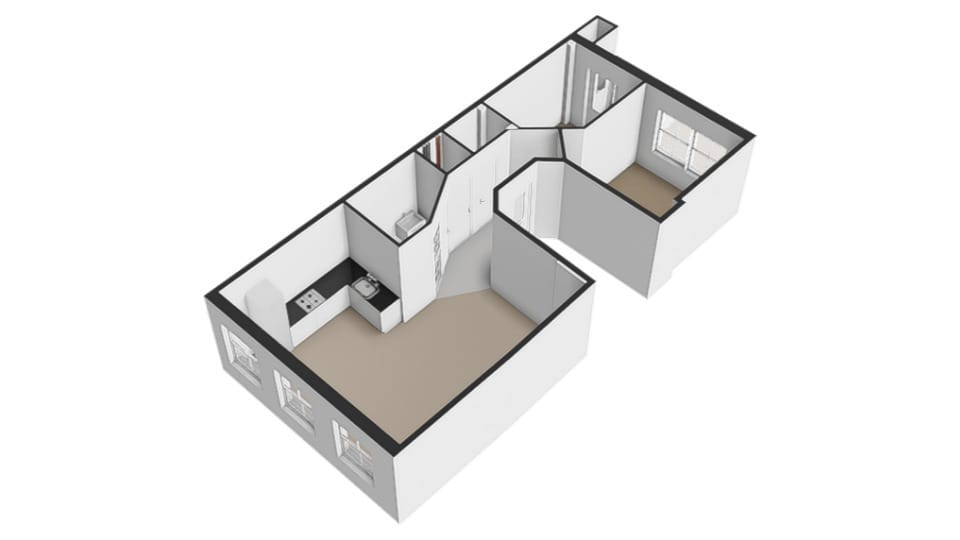 Foto 29 van Tuinstraat 179-2