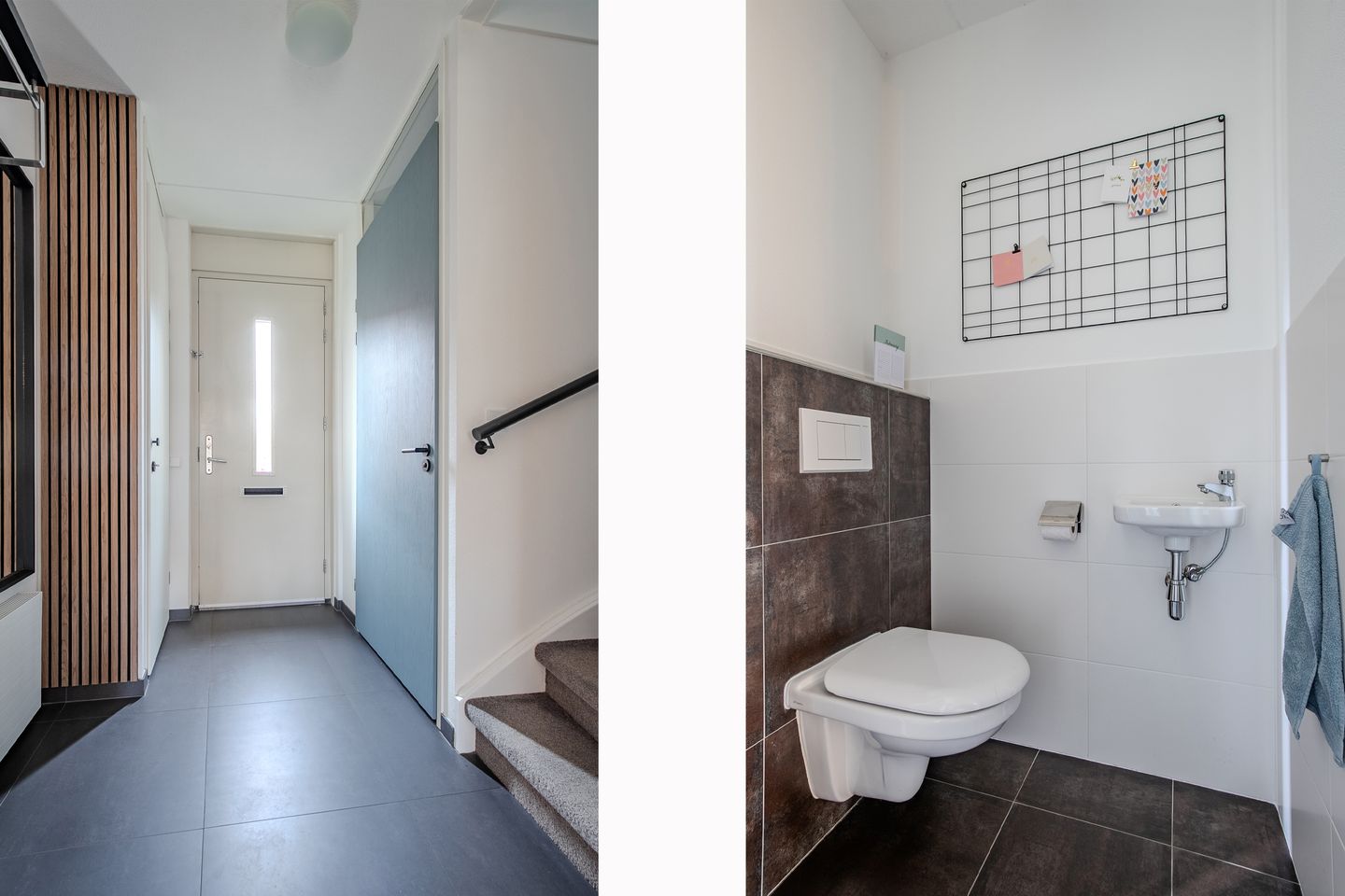 Foto 5 van Vestesingel 51