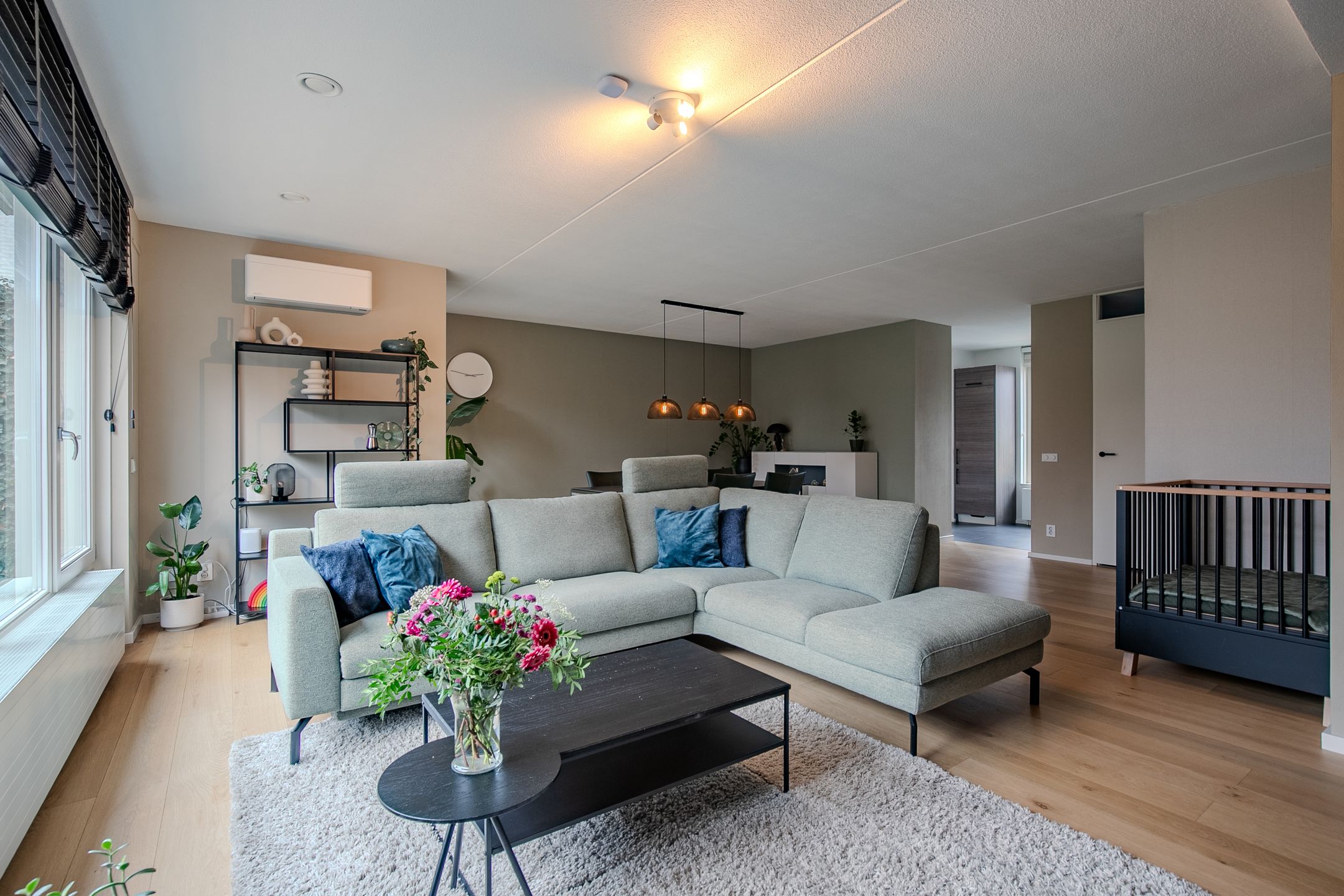 Foto 6 van Vestesingel 51