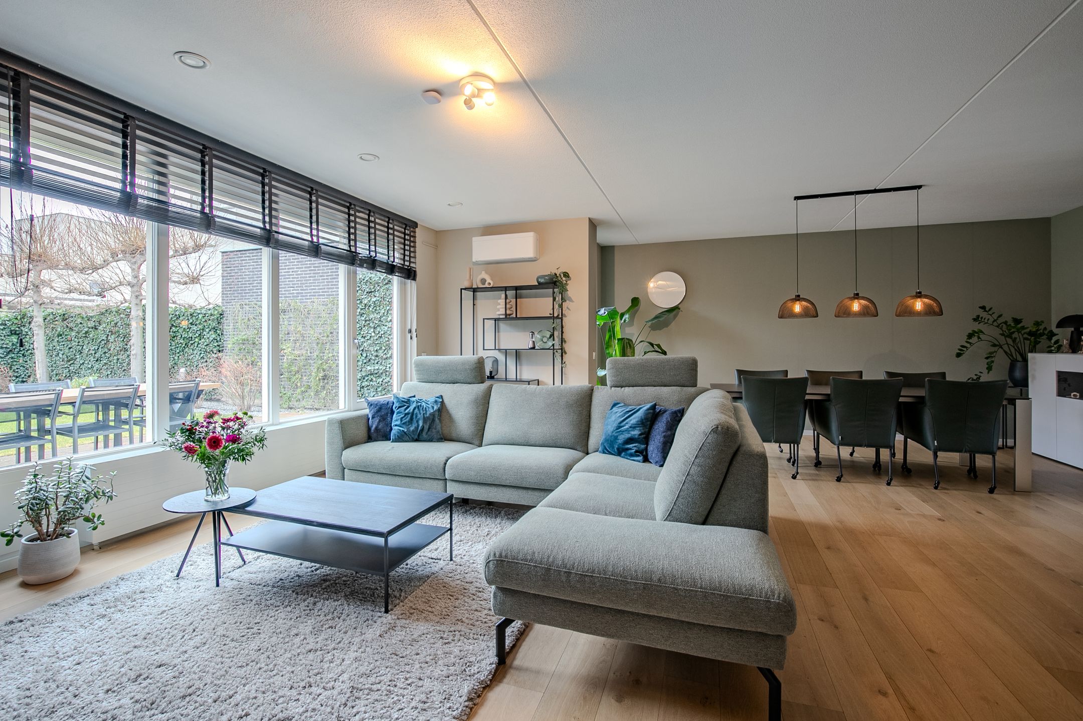 Foto 3 van Vestesingel 51