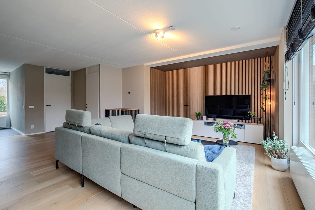 Foto 7 van Vestesingel 51