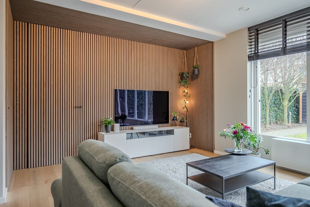 Foto 8 van Vestesingel 51