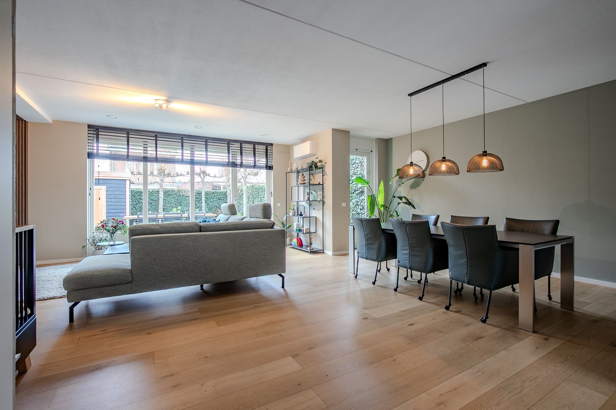 Foto 9 van Vestesingel 51