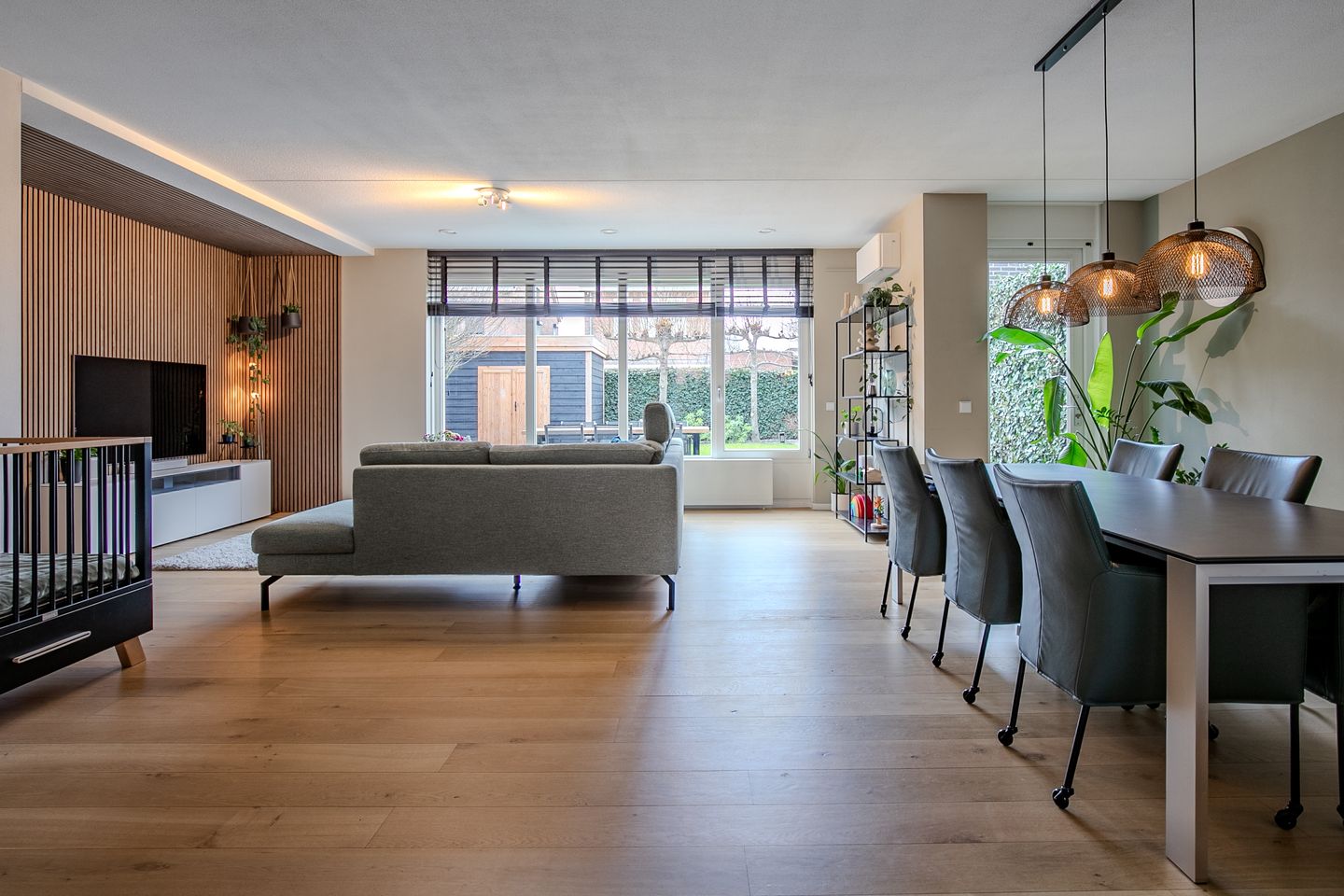 Foto 10 van Vestesingel 51