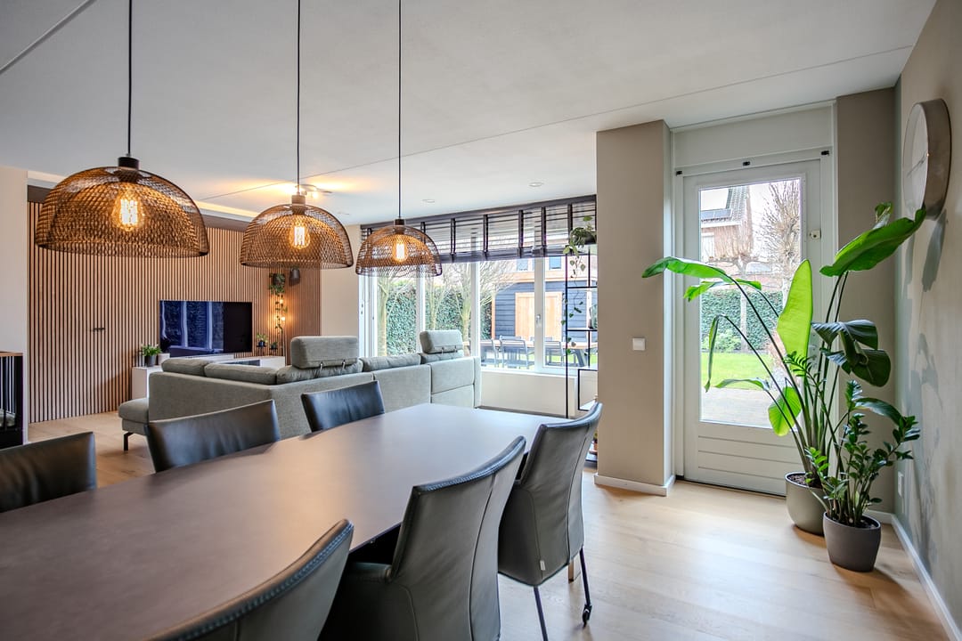 Foto 11 van Vestesingel 51