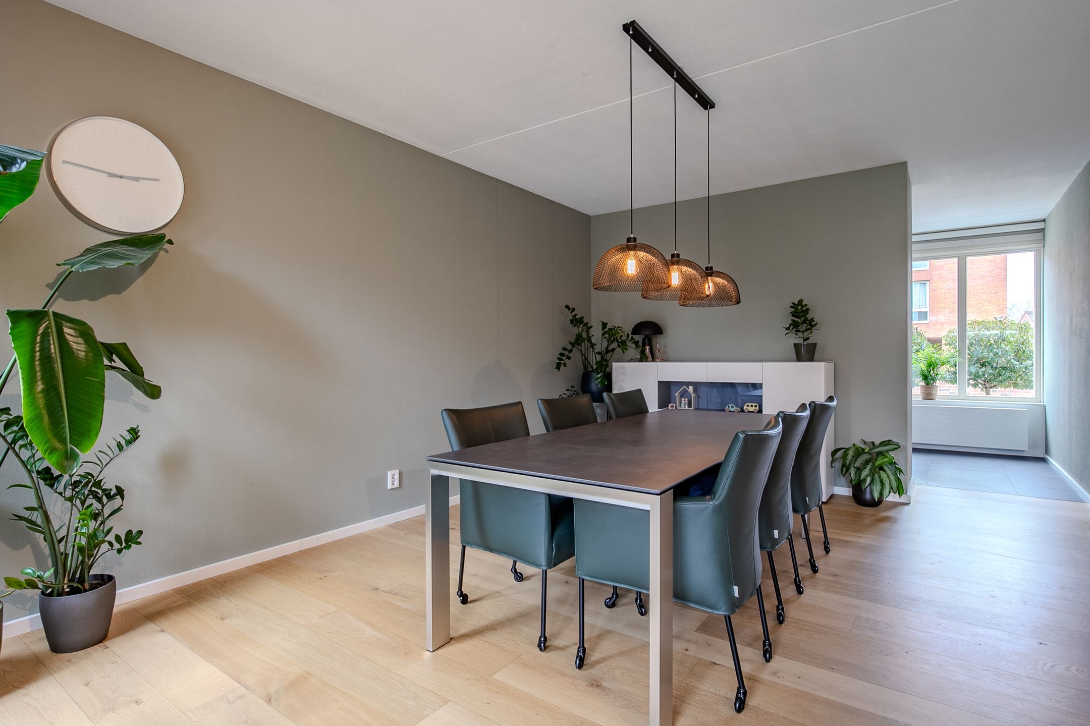 Foto 12 van Vestesingel 51