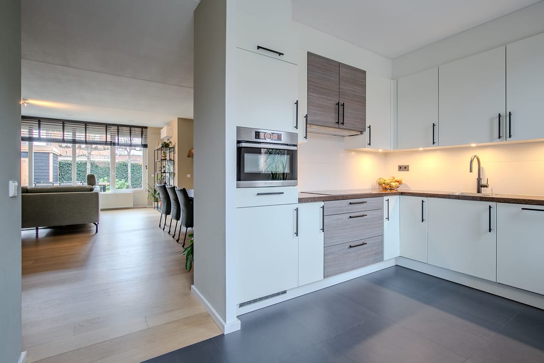 Foto 13 van Vestesingel 51