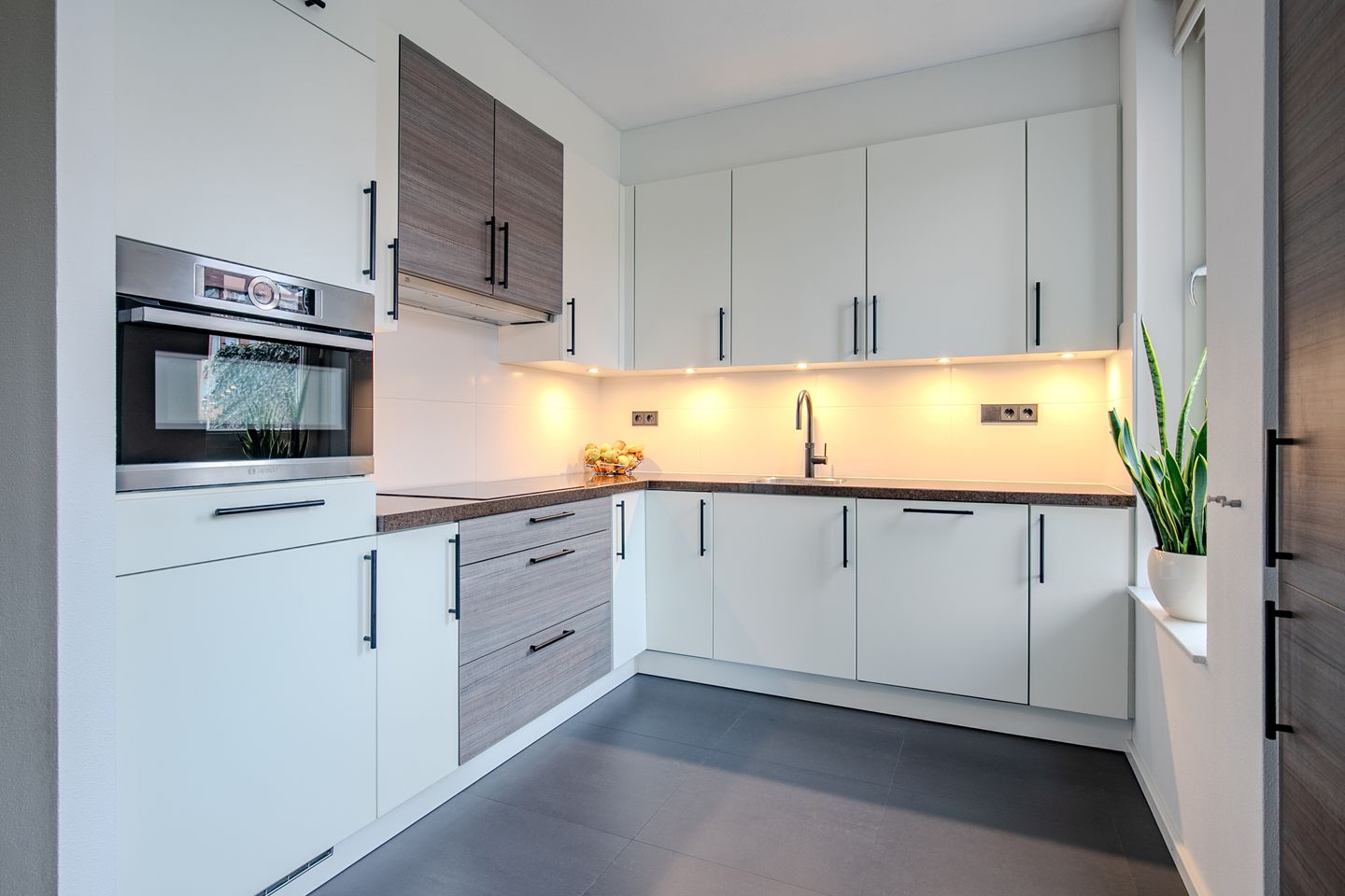 Foto 14 van Vestesingel 51