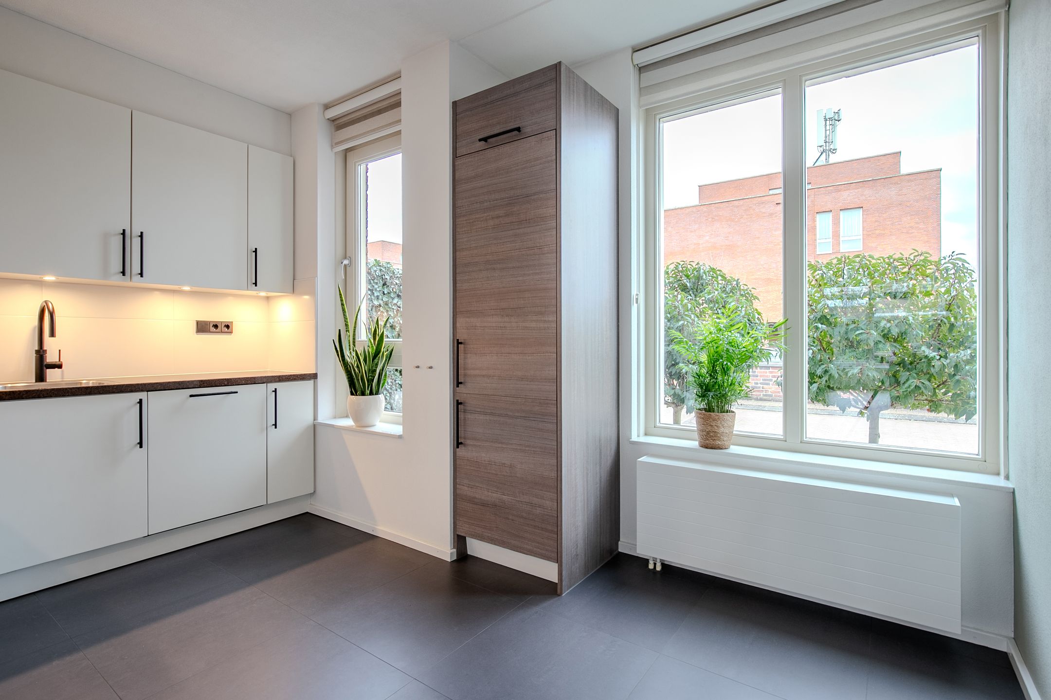 Foto 15 van Vestesingel 51