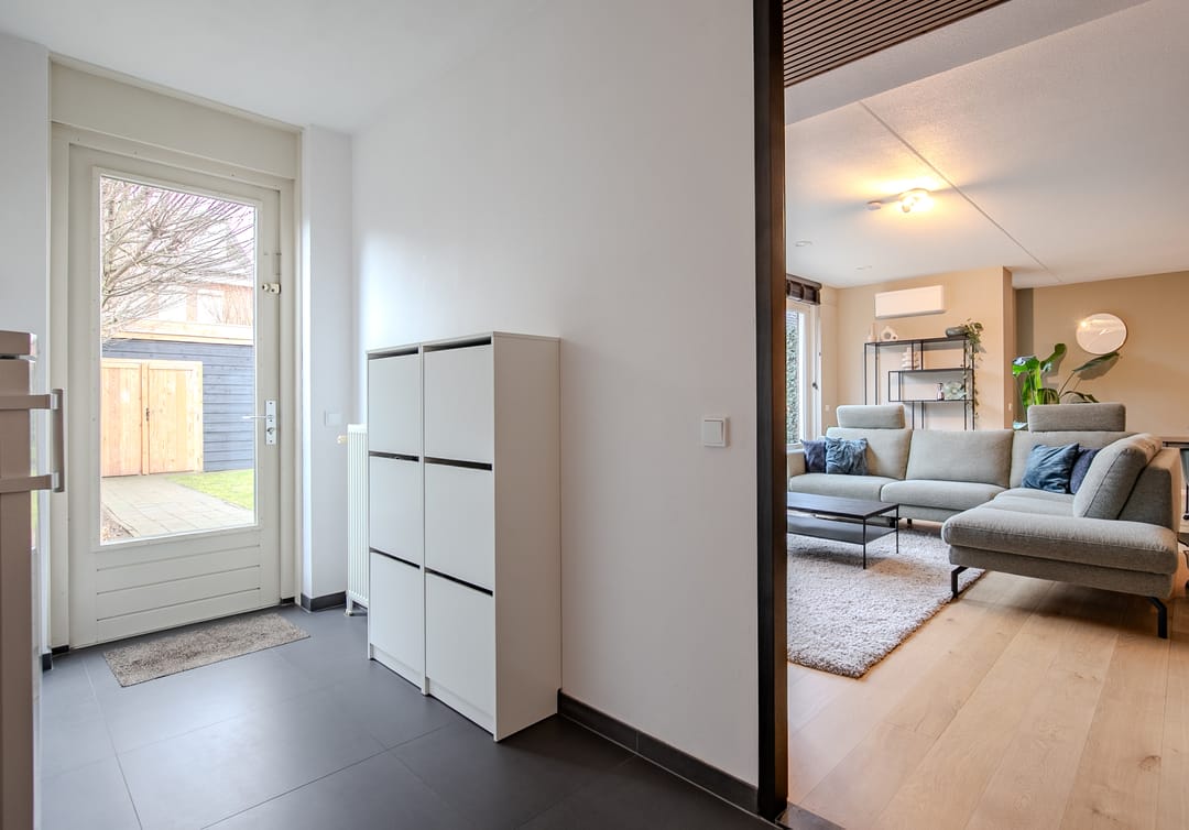 Foto 16 van Vestesingel 51