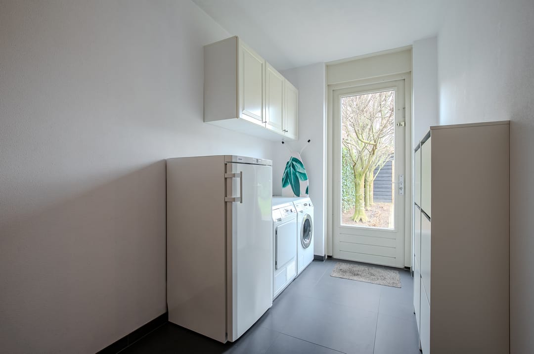 Foto 17 van Vestesingel 51