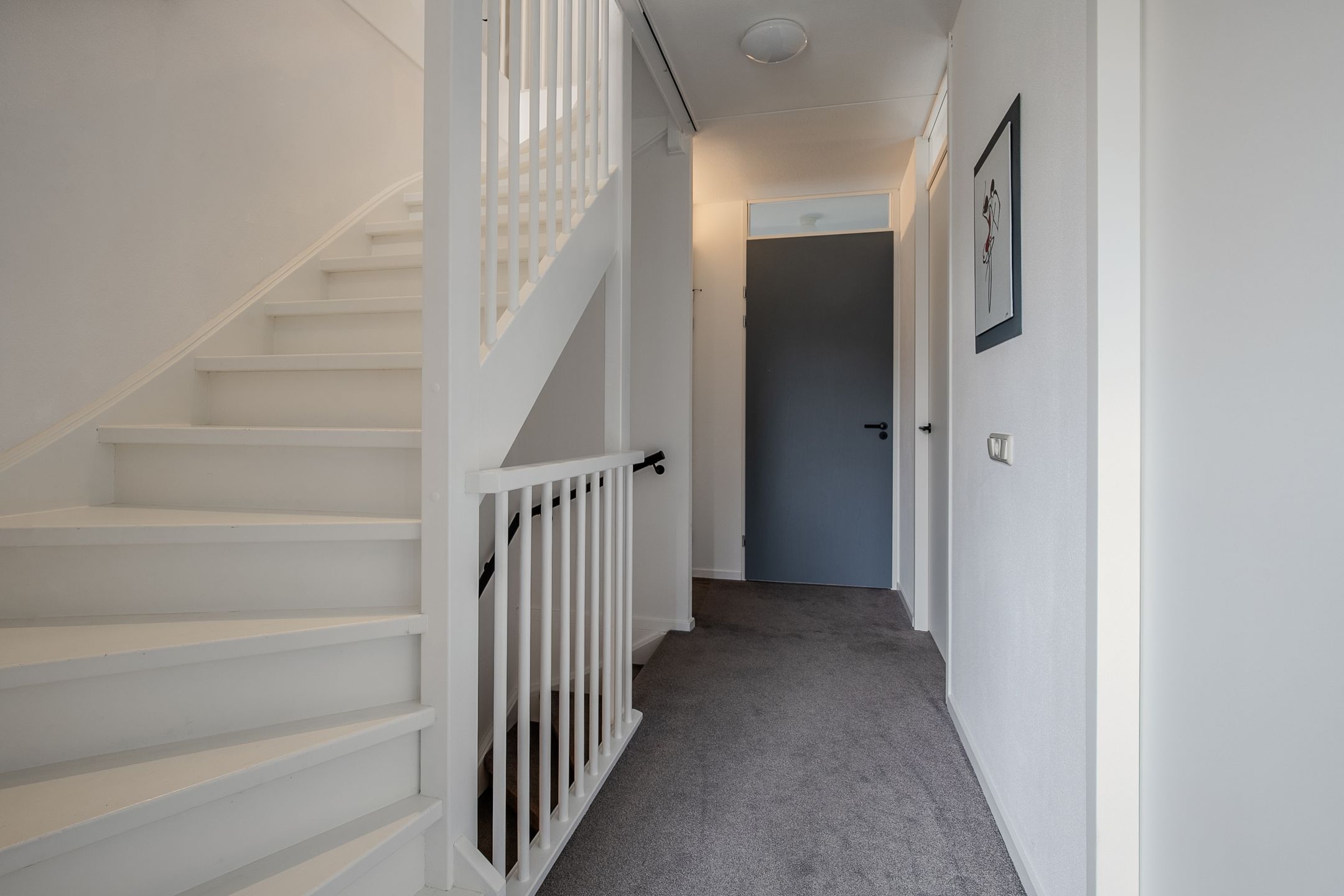 Foto 18 van Vestesingel 51