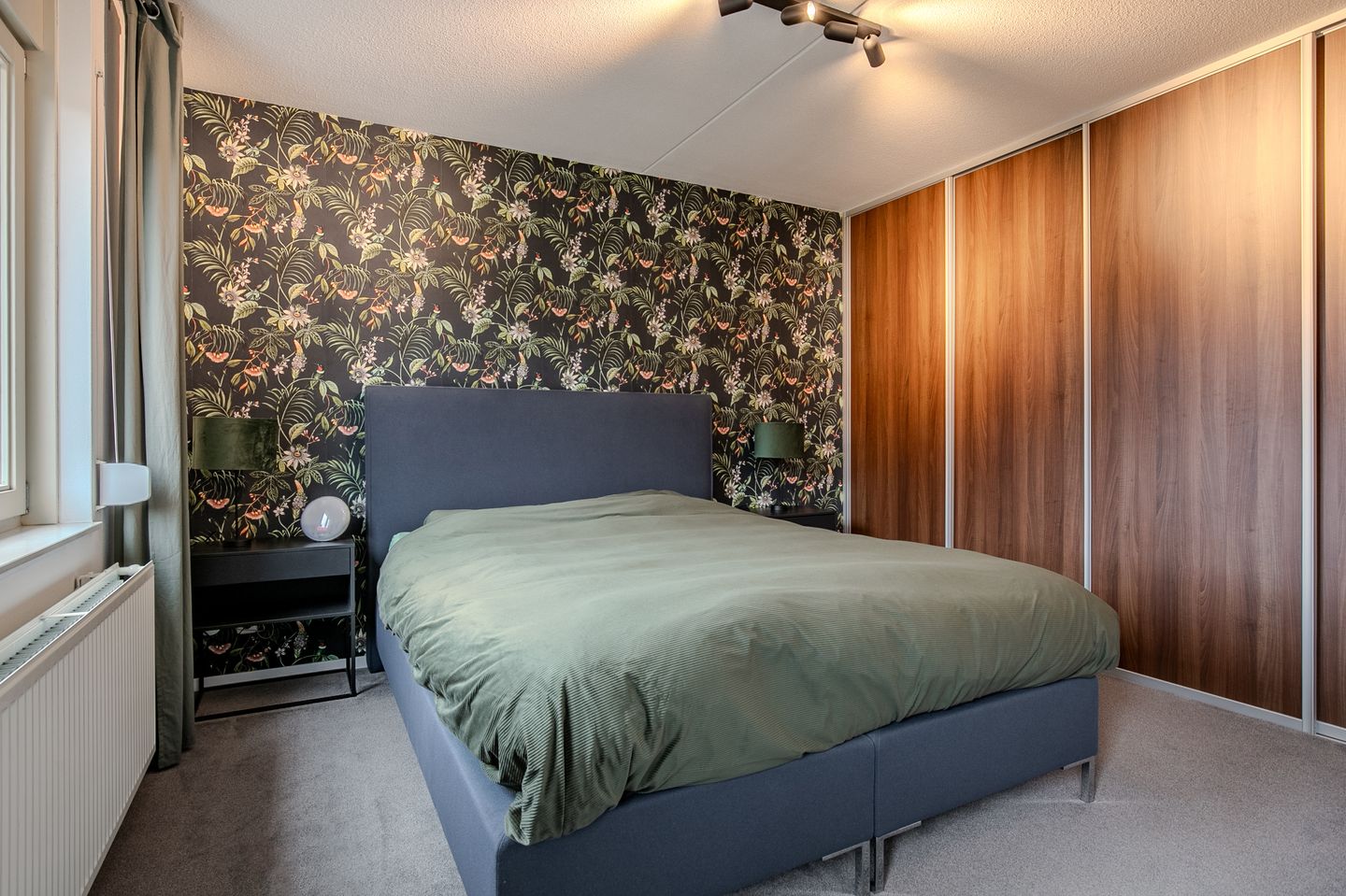 Foto 19 van Vestesingel 51