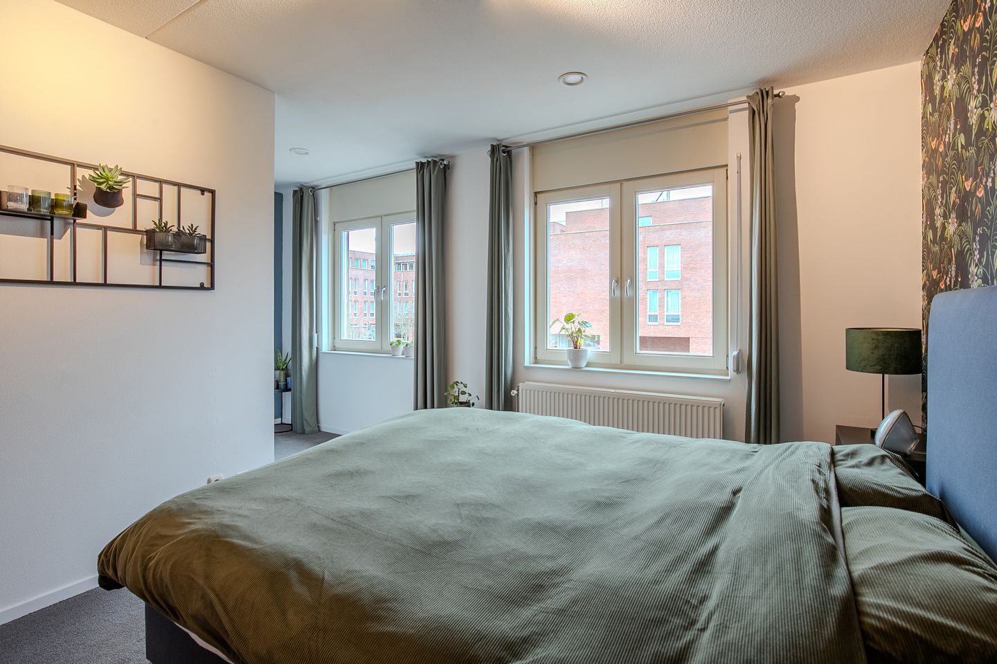 Foto 20 van Vestesingel 51