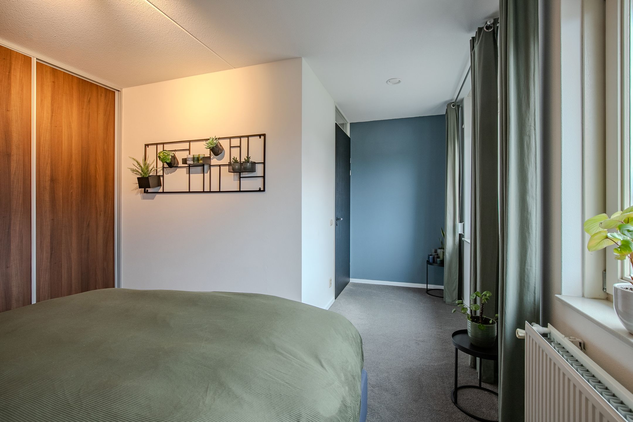 Foto 21 van Vestesingel 51