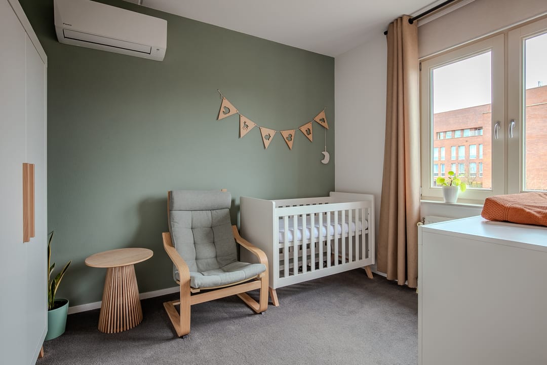 Foto 22 van Vestesingel 51