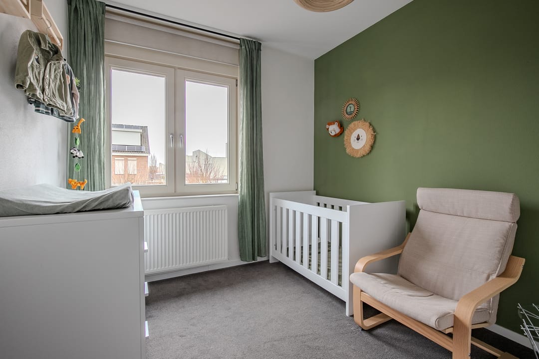 Foto 23 van Vestesingel 51