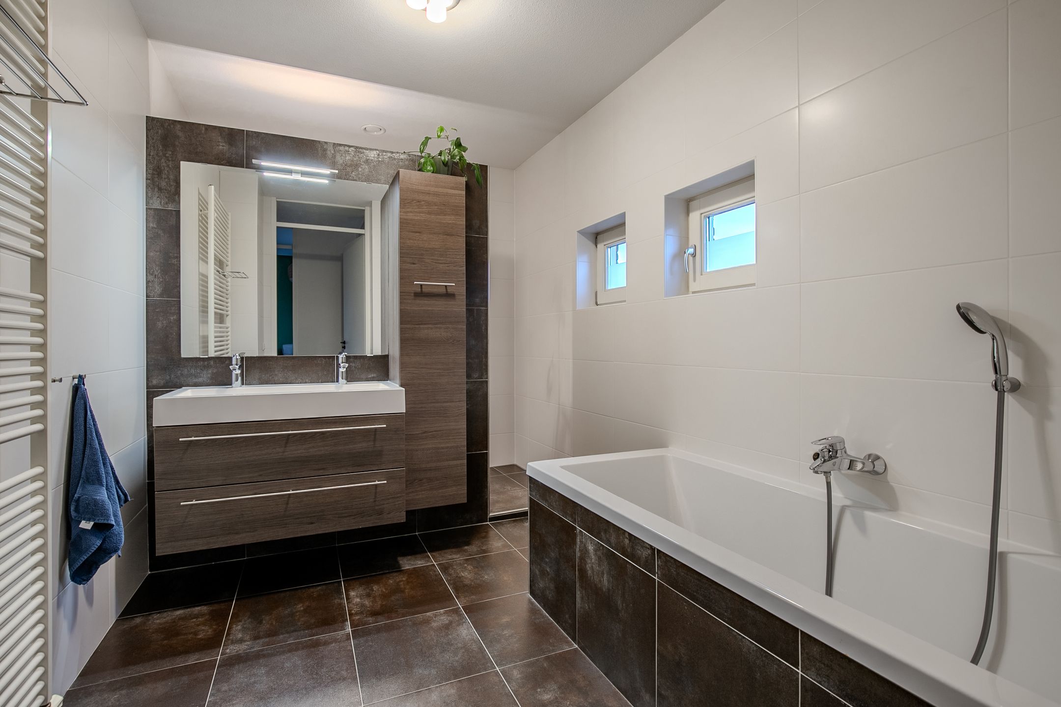 Foto 24 van Vestesingel 51