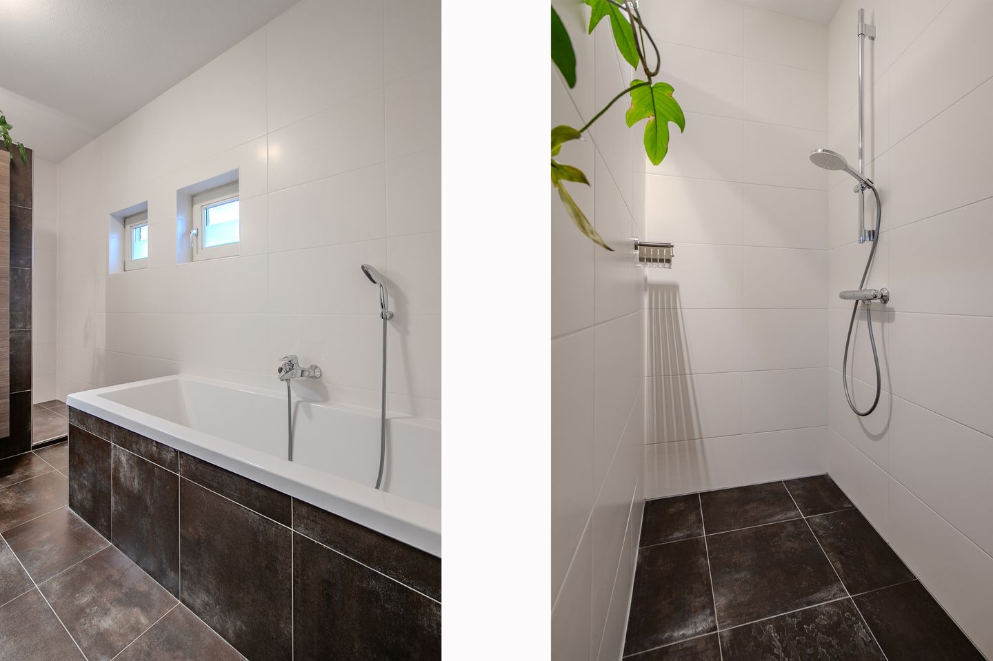 Foto 25 van Vestesingel 51