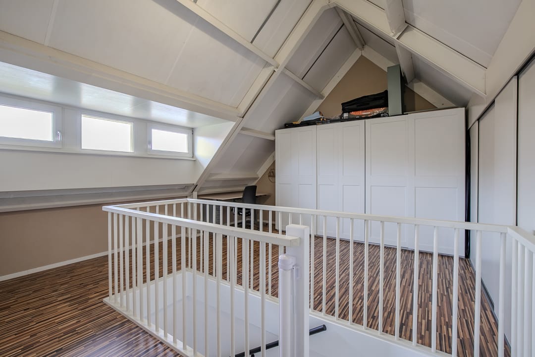 Foto 26 van Vestesingel 51