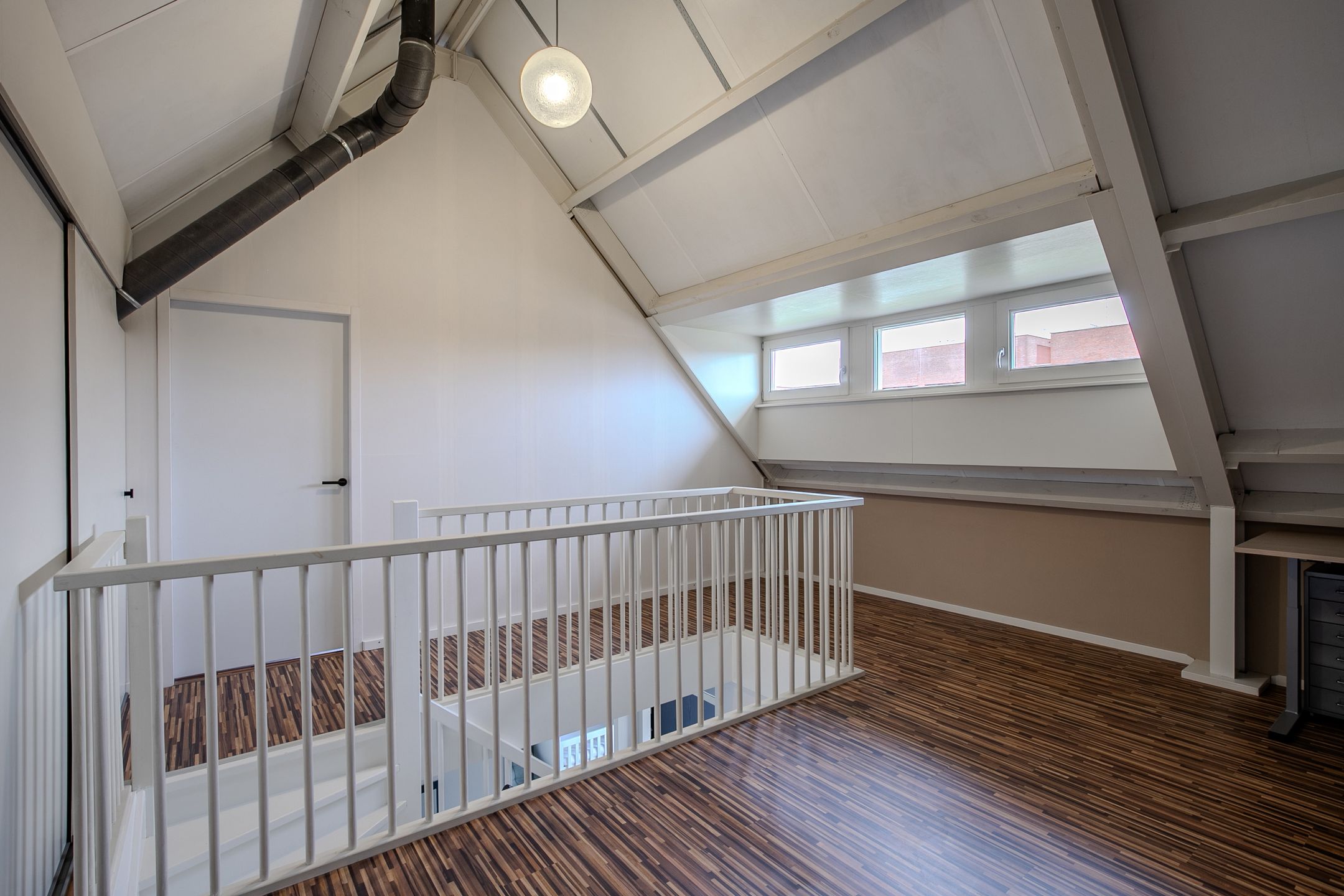 Foto 27 van Vestesingel 51