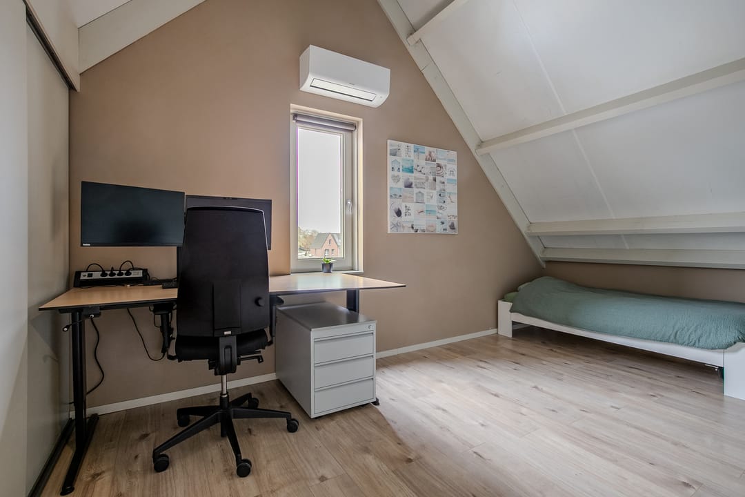 Foto 28 van Vestesingel 51