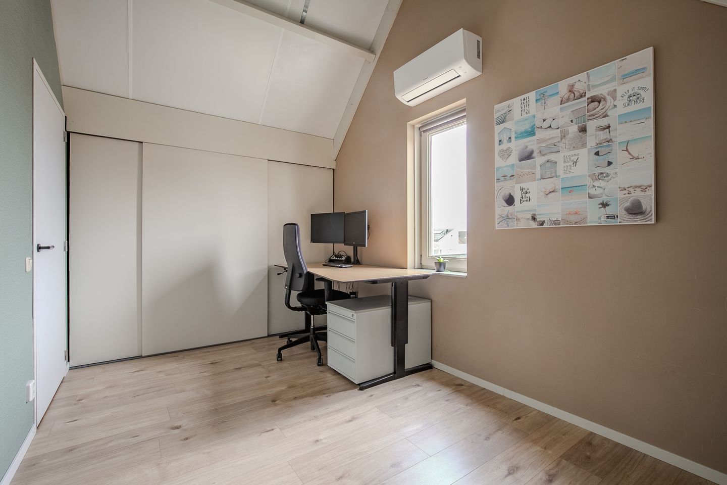 Foto 29 van Vestesingel 51