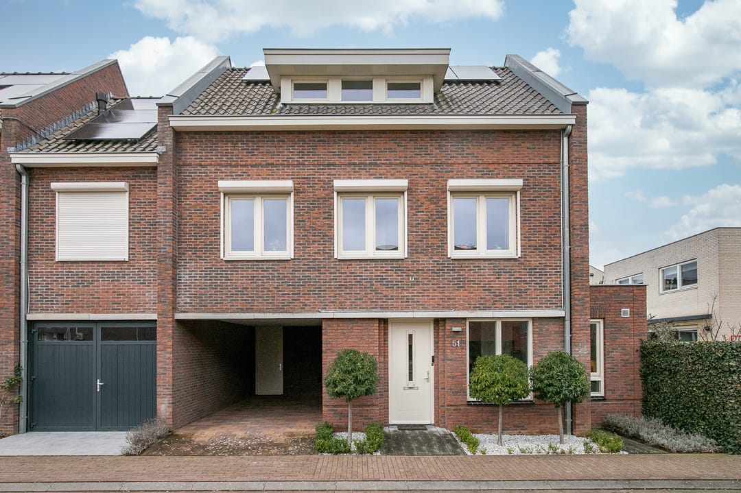 Foto 32 van Vestesingel 51