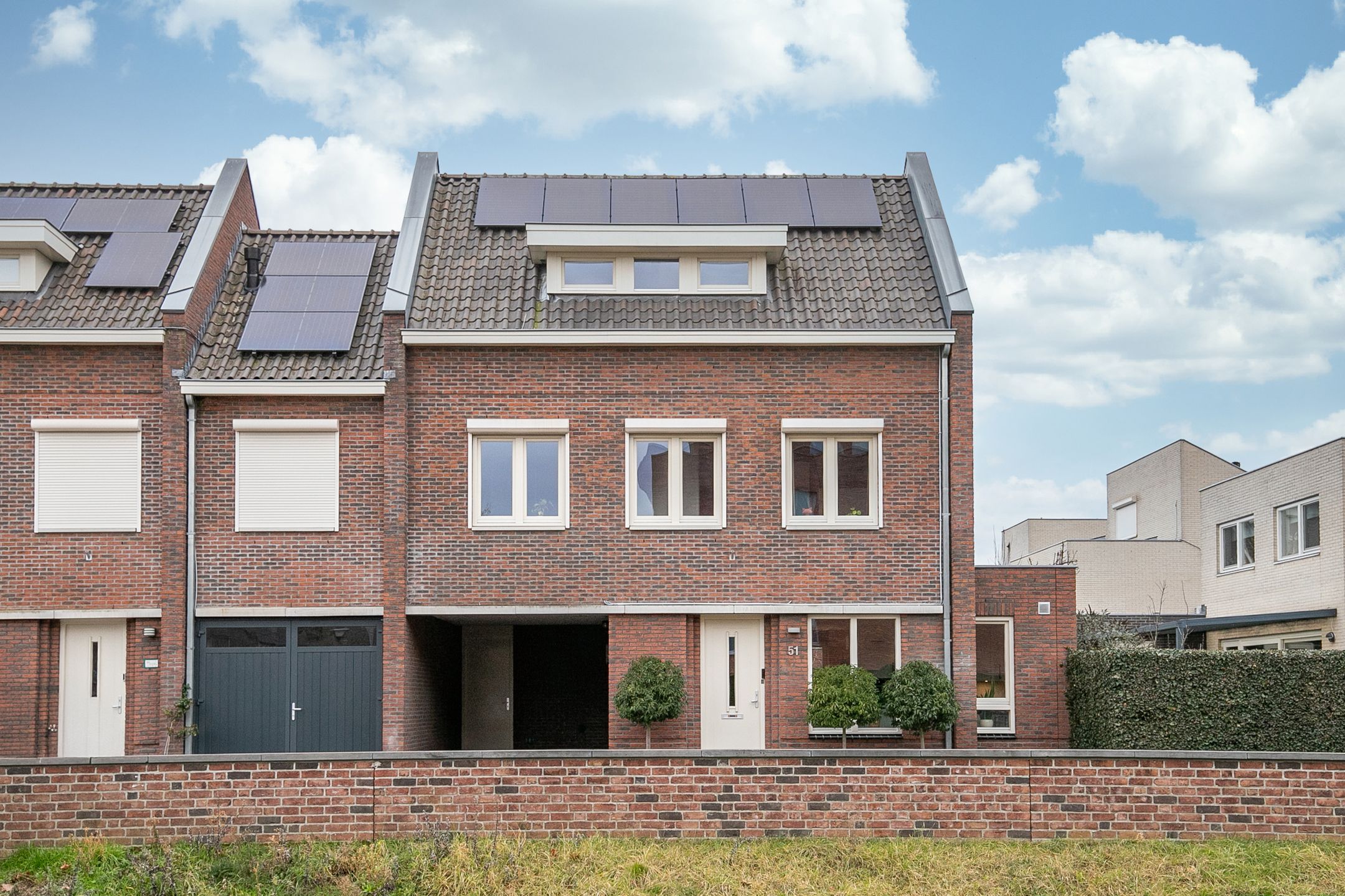 Foto 33 van Vestesingel 51