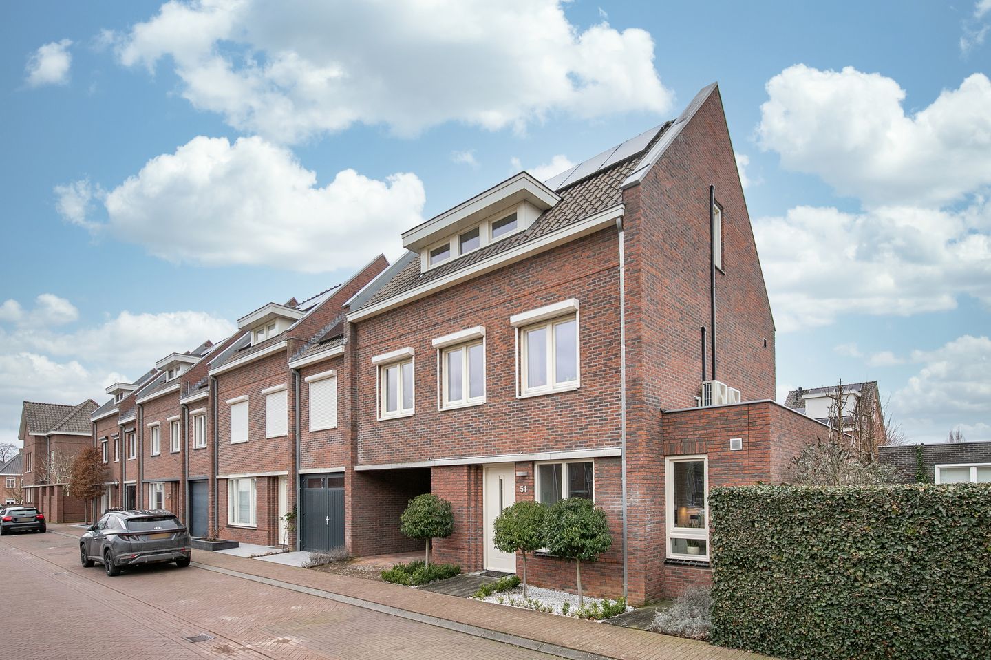 Foto 34 van Vestesingel 51