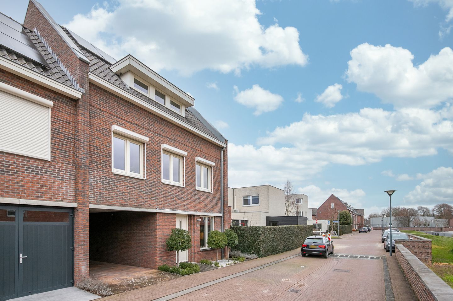 Foto 35 van Vestesingel 51