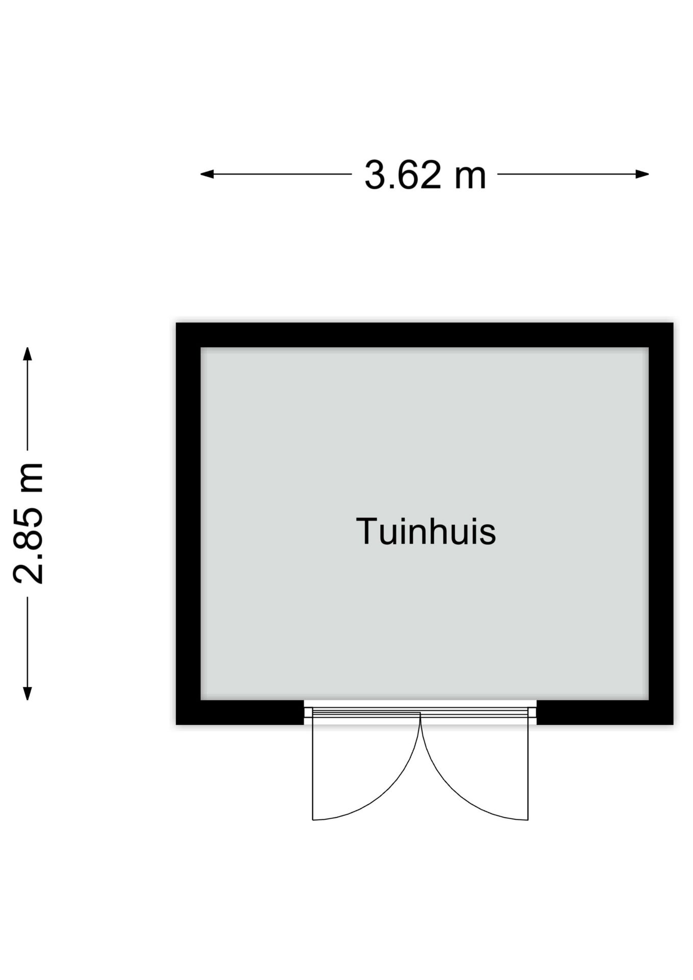 Foto 39 van Vestesingel 51