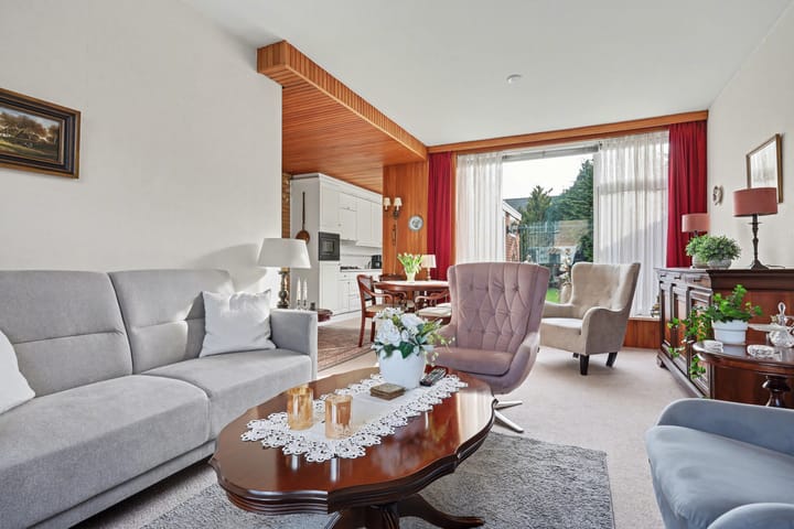 Foto 2 van Willem Rijbbertstraat 27