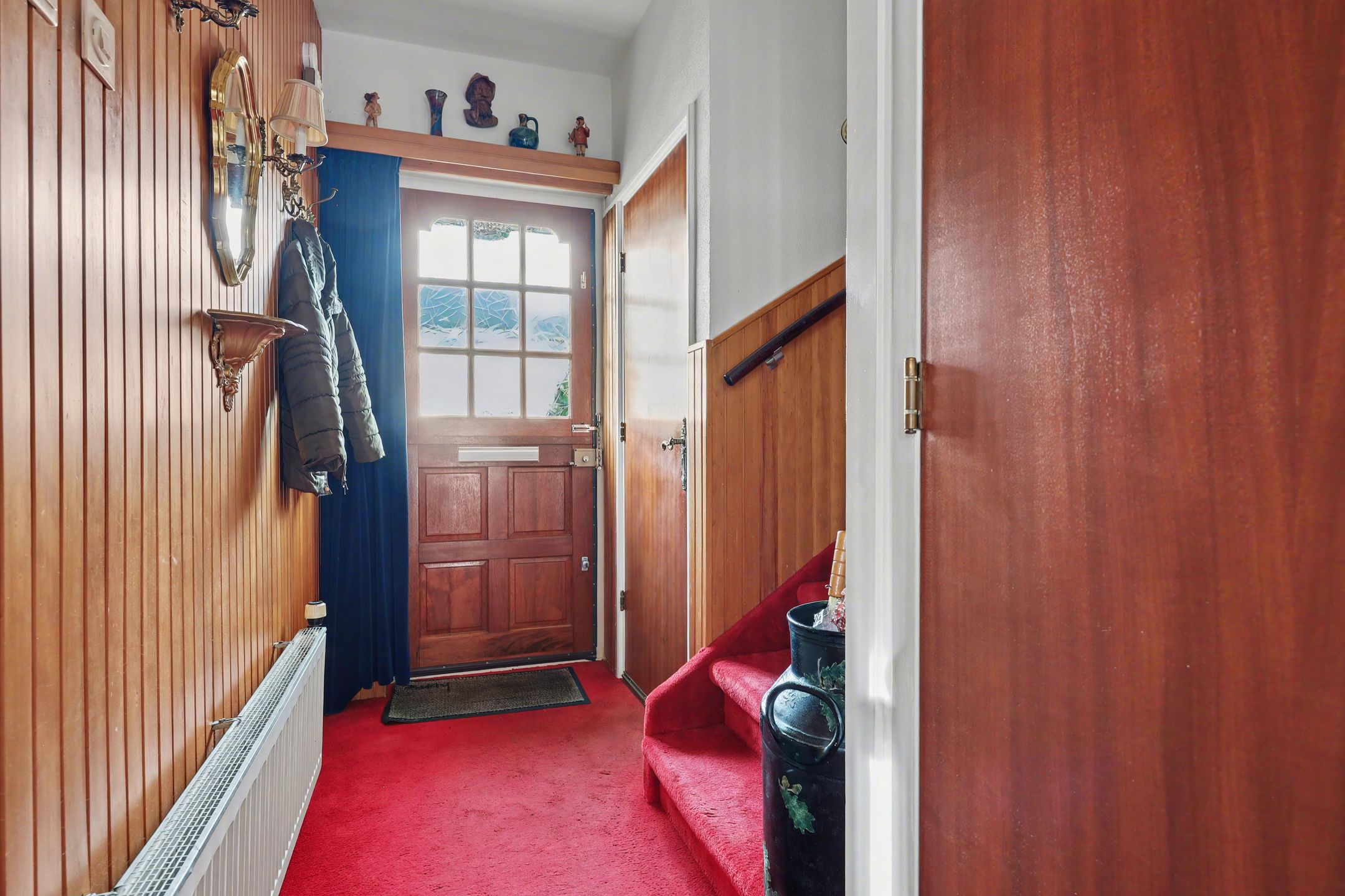 Foto 6 van Willem Rijbbertstraat 27