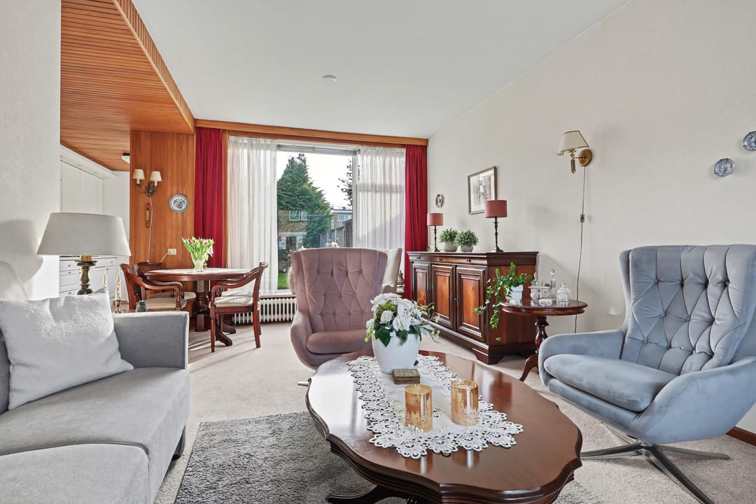 Foto 7 van Willem Rijbbertstraat 27