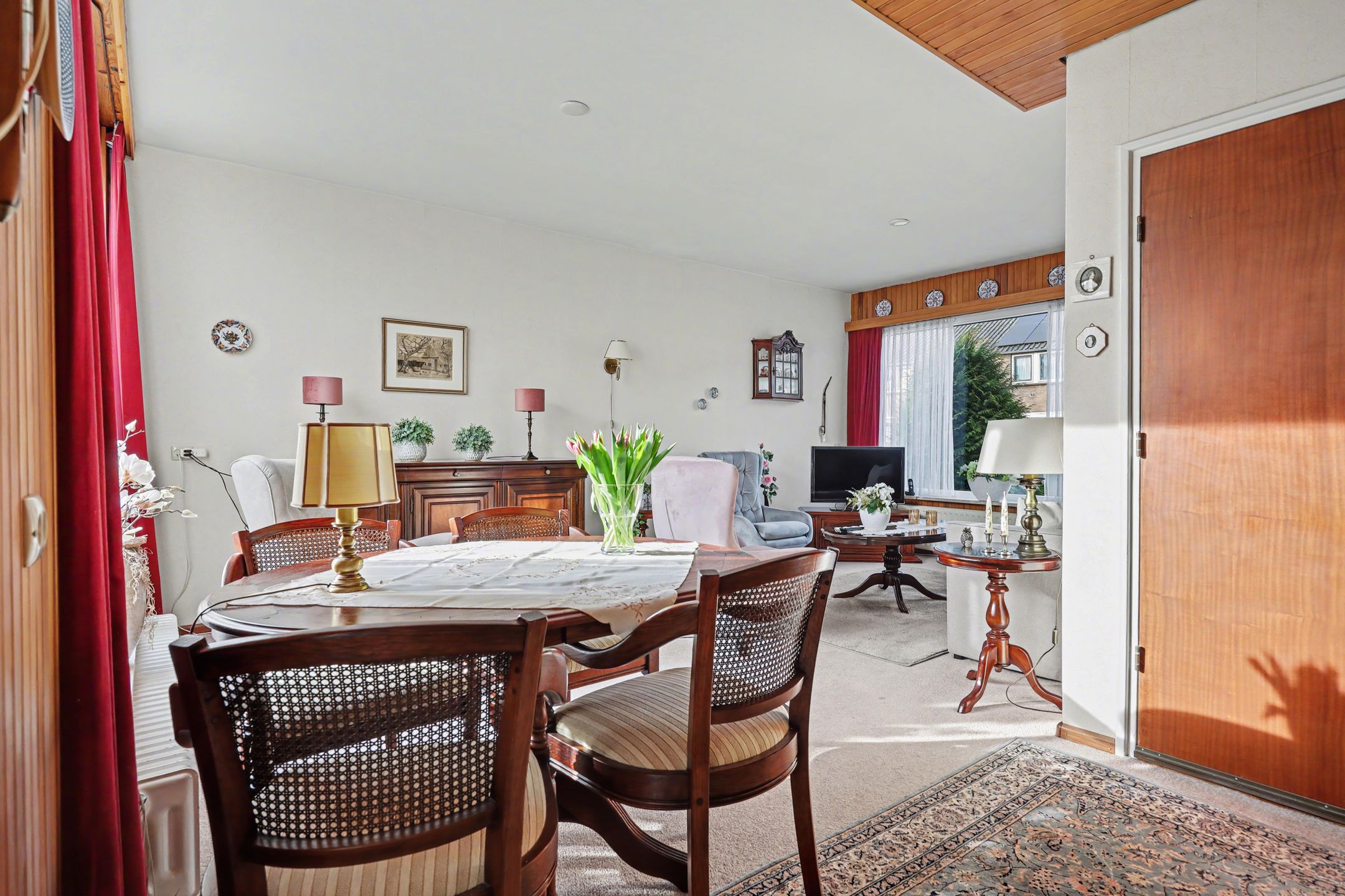 Foto 9 van Willem Rijbbertstraat 27