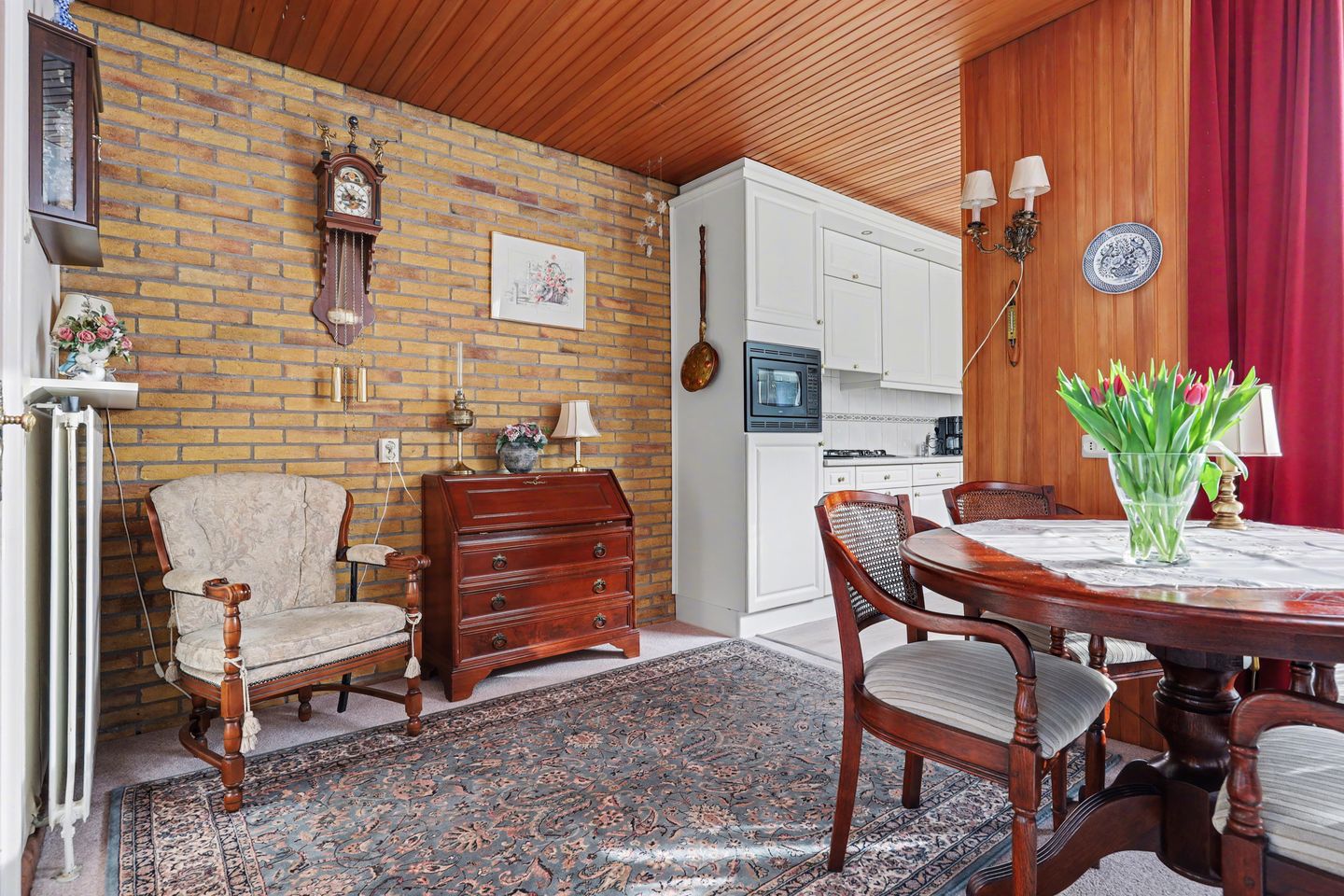 Foto 10 van Willem Rijbbertstraat 27