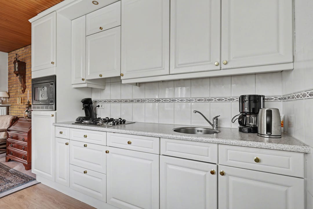 Foto 11 van Willem Rijbbertstraat 27