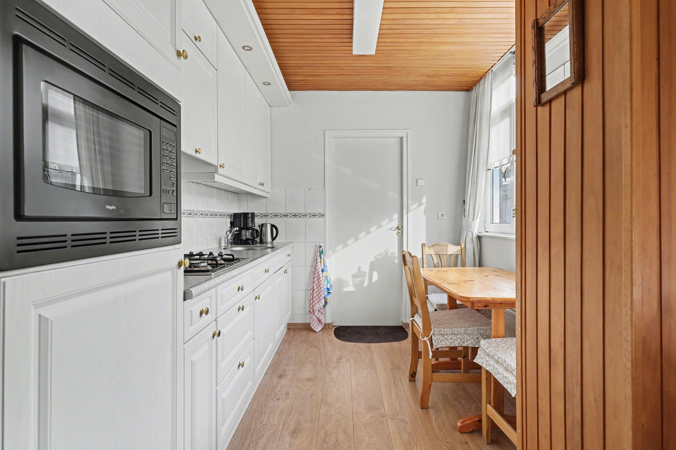 Foto 12 van Willem Rijbbertstraat 27