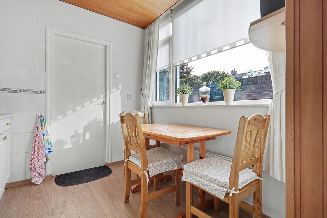 Foto 13 van Willem Rijbbertstraat 27