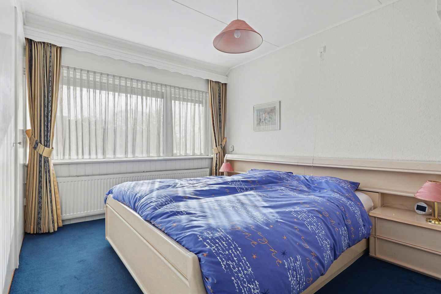 Foto 14 van Willem Rijbbertstraat 27